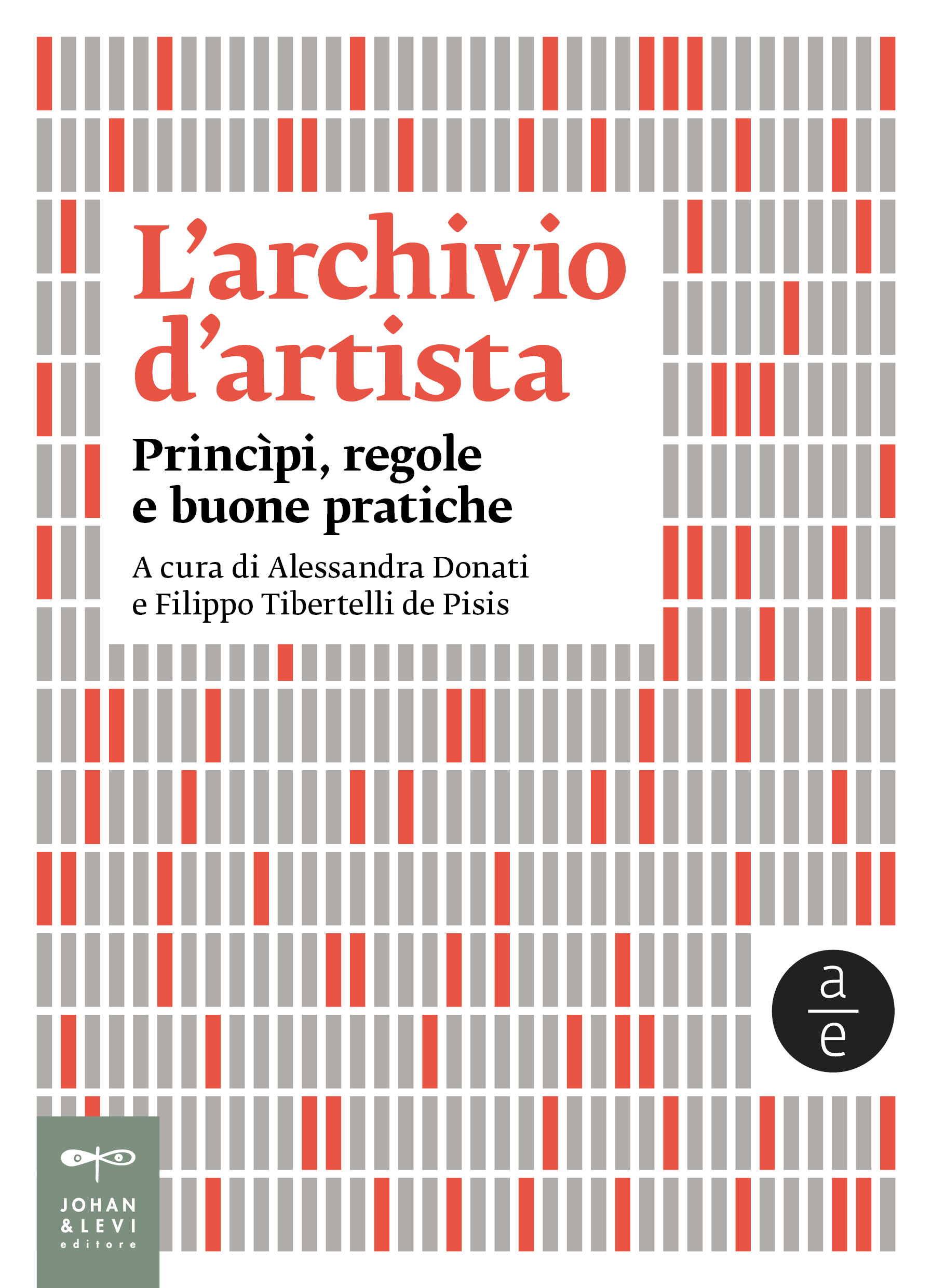 Manuale
